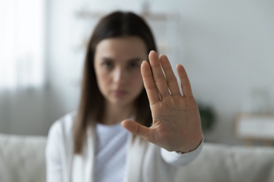 domestic abuse support for Mums in Hertfordshire, plus legal advice