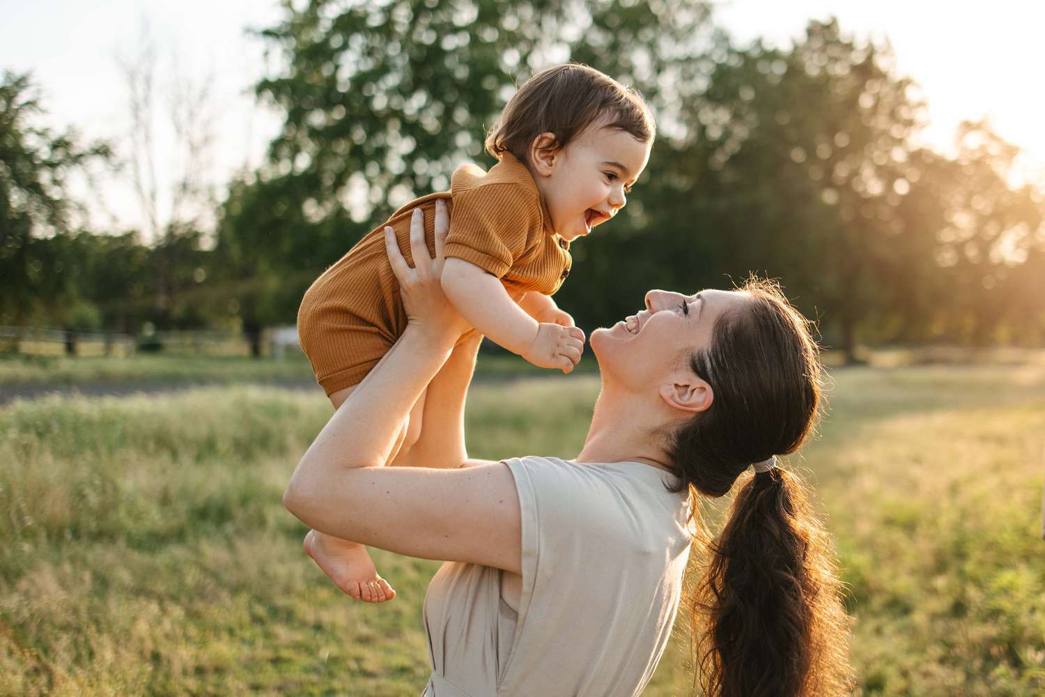 Mental health for Mums - top tips and quotes