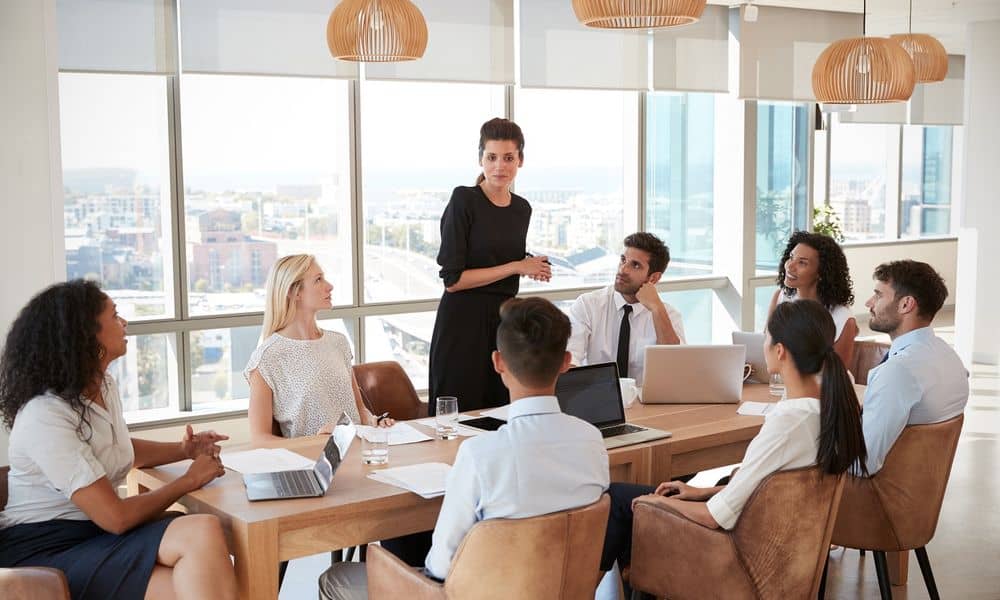 Best careers for Mums: Which work for flexible roles?